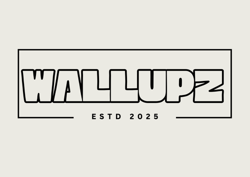 Wallupz