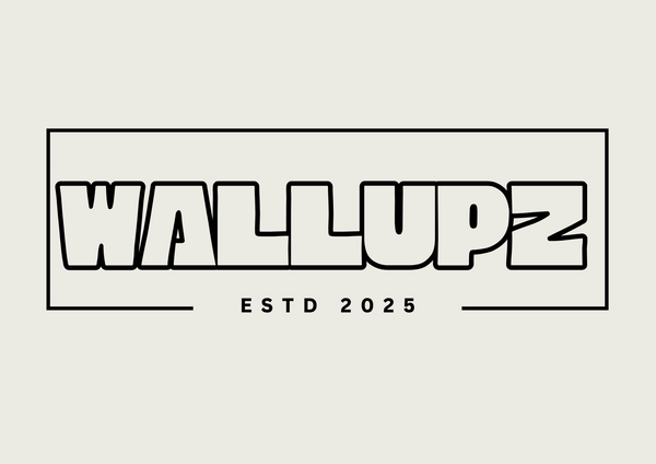 Wallupz